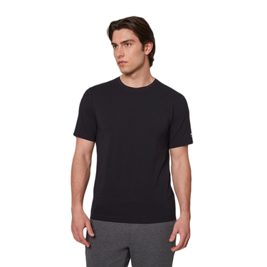 True Anywear Tee Short Sleeve T Shirt